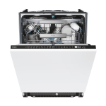 LAVAST.SC/TOT.60CM 14COP CE.A 3CEST. INVERT WIFI