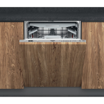 LAVAST.SC/TOT.60CM 14COP CE.A 3CESTO INVERT. 9PROG