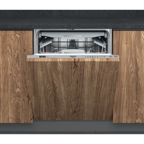 LAVAST.SC/TOT.60CM 14COP CE.A 3CESTO INVERT. 9PROG