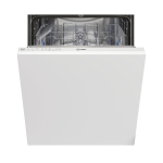 LAVAST.SC/TOT.60CM 14COP CE.E