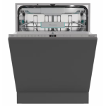 LAVAST.SC/TOT.60CM 16COP CE.A 3CEST. INV. AUTO DRY