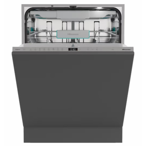 LAVAST.SC/TOT.60CM 16COP CE.A 3CEST. INV. AUTO DRY