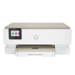 MF.INKJET 22PPM F/R 2CART. WIFI ENVY INSPIRE 7224E