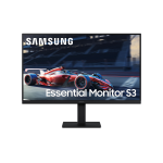 MONITOR 24"FHD 100HZ 16:9 250CD 5MS HDMI NERO