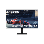 MONITOR 27'FHD 100HZ 16:9 250CD 5MS HDMI NERO