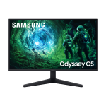 MONITOR 27'QHD 200HZ 16:9 300CD 1MS DP/HDMI GAME