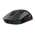 MOUSE GAMING WLSS LIGHTWEIGHT GXT929 HELOX BLK