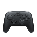 PRO CONTROLLER PER NINT.SWITCH 2