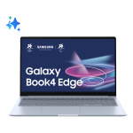QNB15.6FHD X1P-42 16GB 256GB ADRENO W11 BOOK4 EDGE