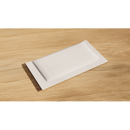 SACCHETTI ESSICCANTI DISTRIB.DI CIBO X ANIMAL.12PZ