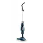 SCOPA A VAPORE 1500W 350ML STEAM MOP 10IN1 BLUE
