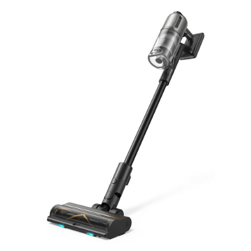 SCOPA RIC. S/SACCO 0.6LT 855W