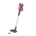 SCOPA RIC. S/SACCO 0.9LT 226V H-FREE 100