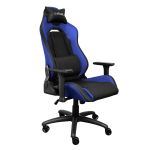 SEDIA GAMING GXT714 RUYA BLU