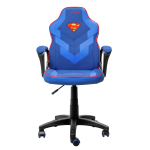 SEDIA GAMING SUPERMAN GXT703SM REVVO KIDS BLUE