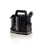 SMACCHIATORE TAPPETI 750W 1.1/0.8LT SPOT CLEANER