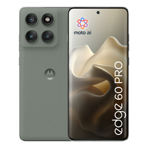 SMARTP. 6.67'FHD 12GB 512GB 505010MP 5G SHADOW