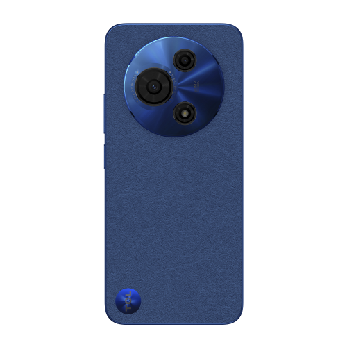 SMARTP. 6.67'HD 4GB 128GB 5052MP MIDNIGHT BLUE