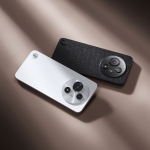 SMARTP. 6.67"HD+ 8GB 512GB BLIZZARD WHITE