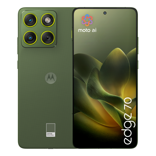 SMARTP. 6.67'SUPER HD 12GB 512GB 50MP BRONZE GREEN