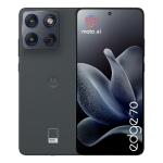 SMARTP. 6.67'SUPER HD 12GB 512GB 50MP GADGET GREY