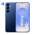 SMARTP. 6.7' 12GB 512GB S25 NAVY