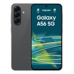 SMARTP. 6.7' 8GB 128GB GALAXY A56 5G AWES.GRAPHIT