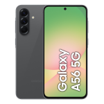 SMARTP. 6.7' 8GB 256GB GALAXY A56 5G AWES.GRAPHIT