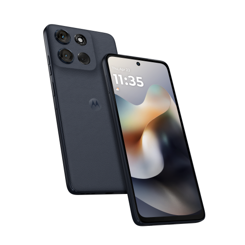 SMARTP. 6.72'FHD 8GB 256GB 508MP 5G BLACK OYSTER