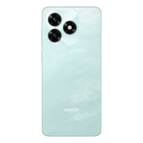 SMARTP. 6.74' 4GB 128GB 5050MP OCEAN CYAN