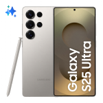 SMARTP. 6.9' 1TB S25 ULTRA TITANIUM GRAY