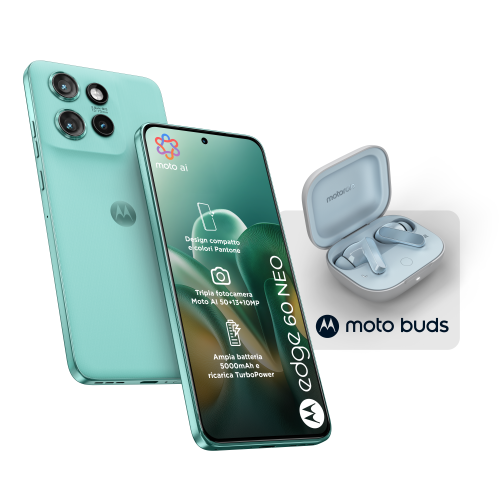 SMARTP. 8GB 256GB FROSTBITEMOTO BUDS HARD BUNDLE