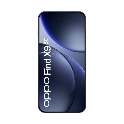 SMARTP.6.59' 12GB 512GB 505050MP 5G SPACE BLACK