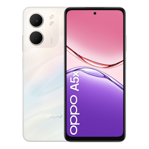 SMARTP.6.67'HD 4GB 128GB 32MP IP65 LASER WHITE