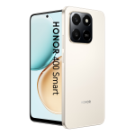 SMARTP.6.77' 8GB 256GB GOLDCHOICE X7 LITECOVER