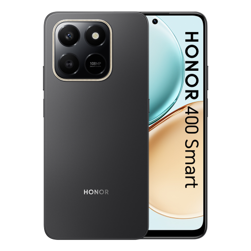 SMARTP.6.77'HD 6GB 128GB 1082MP VELVET BLACK