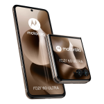 SMARTP.6.93.63'OLED 12GB 512GB 5G MOUNTAIN TRAIL