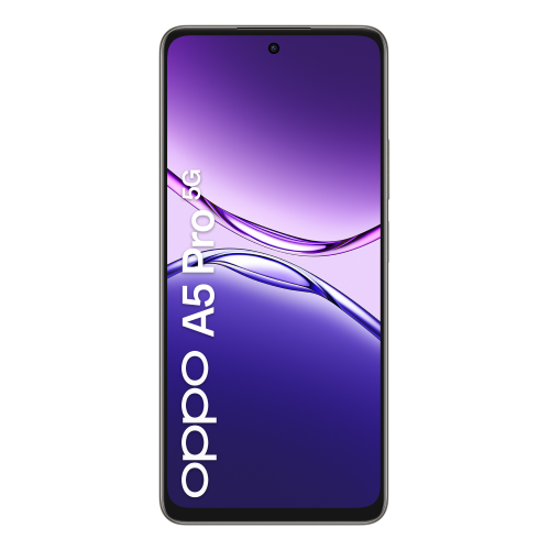 SMARTP.OPPO 6.67' 8GB 256GB 5G 13026875 BLACK