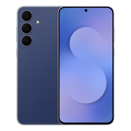 SMARTP.SAMS. 6.7' 8GB 256GB 5G 13027255 JET BLACK