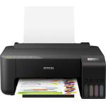 STAMP.INKJET 15PPM 5760DPI WIFI ECOTANK ET-1810