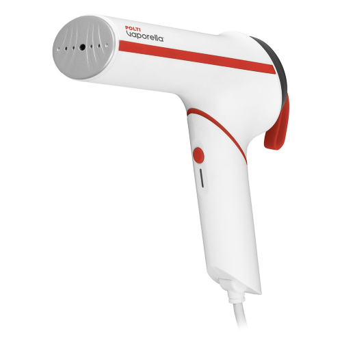 STIRATORE VERTICALE 800W 85ML VAPORELLA GSM50R