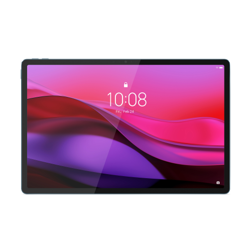 TAB.12.7'3K 16GB 256GB WIFI YOGA TAB PLUSTAST/PEN