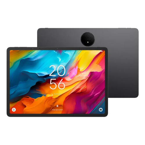 TABLET 14.3'2.4K MTK G99 8GB 256GB FLIPCASET-PEN
