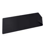 TAPPETINO DESK PAD BENYA XXL NERO