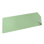 TAPPETTINO DESK PAD BENYA XXL GREEN