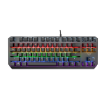 TASTIERA GAMING TKL MECCANICA GXT 834 CALLAZ