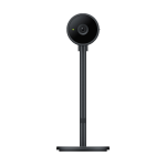 TELECAMERA PER NINT.SWITCH 2