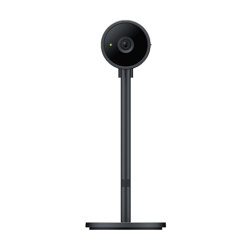 TELECAMERA PER NINT.SWITCH 2