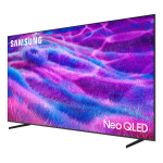 TV NEO QLED 100'UHD 4K DVBT2/S2 SMART TIZEN