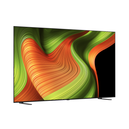 TV OLED 83'UHD 4K DVBT2/S2 SMART WEBOS